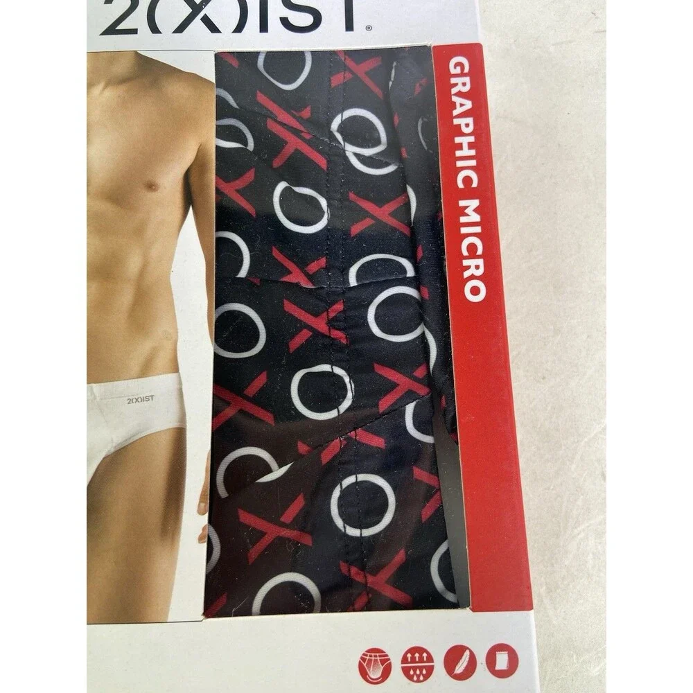 2xist up grabs